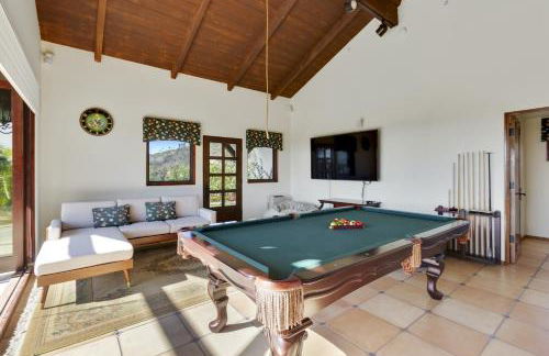 North County Oasis - Foto 25