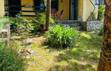 Apartment Monte Rosa - Foto 8