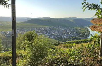 Ferienhaus Elisa - Foto 29