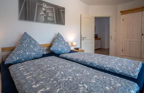 Ferienhaus „Linde 1“ - Foto 11