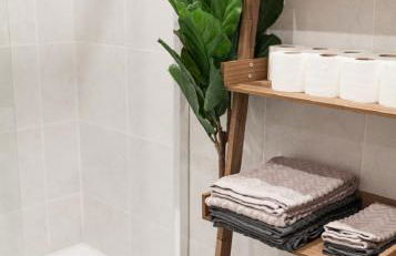 VIVA Cozy Panoramic Flat - Foto 21