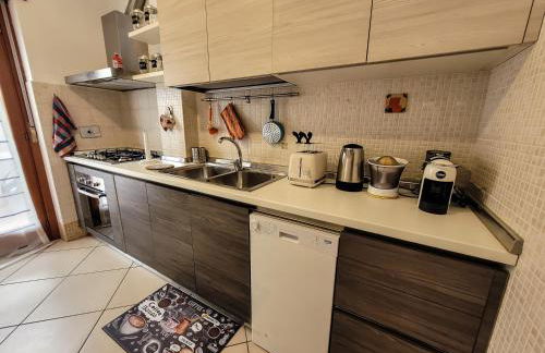 Appartamento Venus - Foto 20