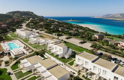 Capo Falcone Charming Apartments - Foto 1