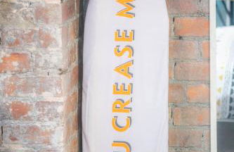 Luxury Studio - Free Parking - Great Location - Foto 19