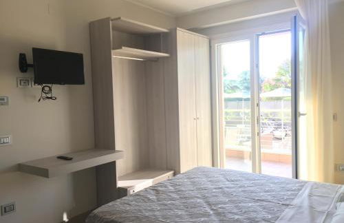 Residence 3 Oblò - Foto 34