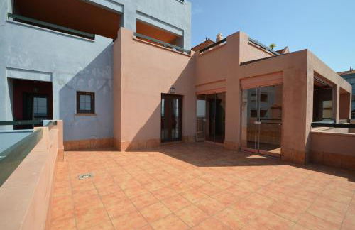 Las Palmeras SOLMARES - Foto 18