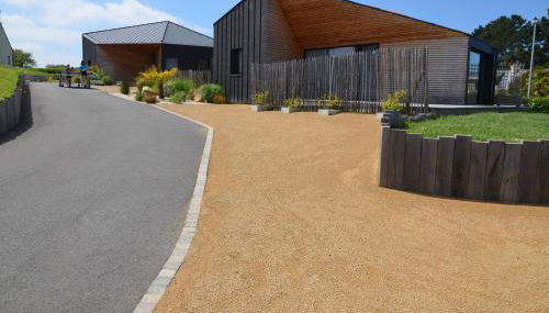 Bellevues-Sur-Mer, à 100 m de la plage - Foto 5