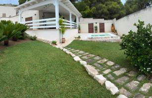 MASSERIA FRANTELLA - Foto 7