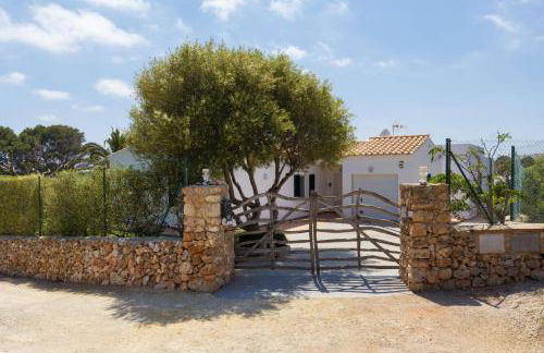 Villa Tama by Villa Plus - Foto 30