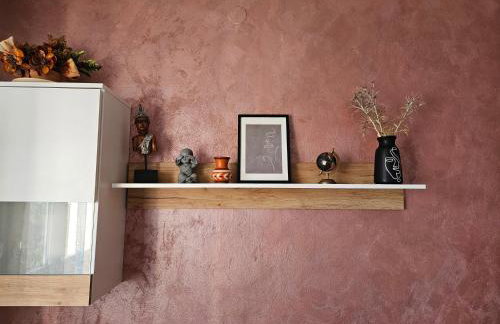 La Maison de Rudmann - Foto 30