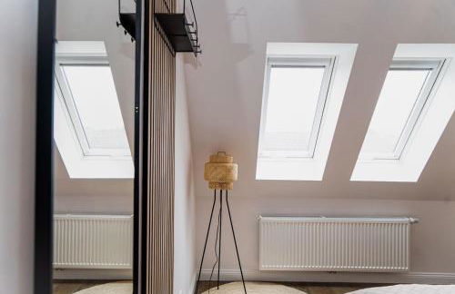 Dat Krautacker Huus - Foto 33