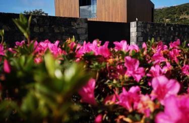 Oak Retreat House - Photo 2