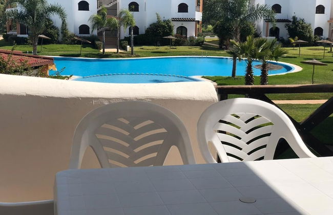 Bella Vista - Foto 18