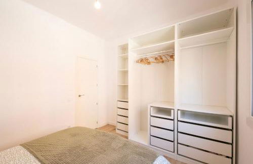 Lovely apartment with 3 bedroom - Foto 32