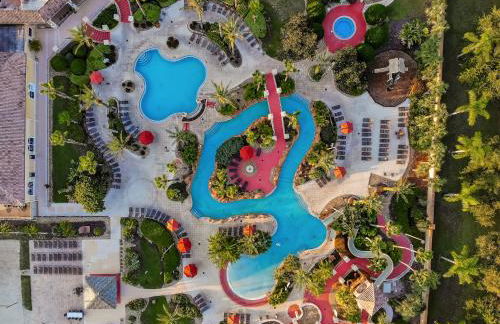 Rendezvous at Regal Palms - Nearby Theme Parks - Foto 105