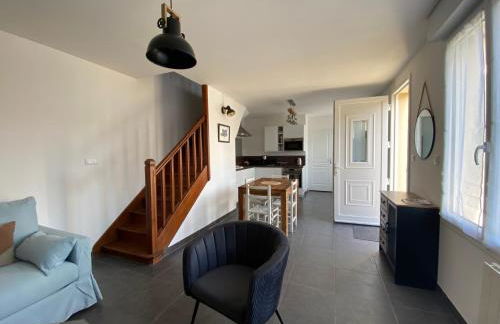 La Maison du Lavoir - Photo 30