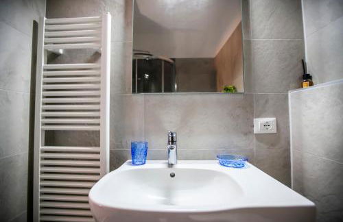 Casa di Bruno - Foto 42