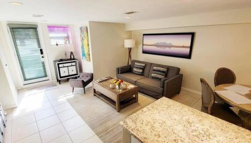 14th 99 Walk Score 3 mins to Metro rail - Foto 4