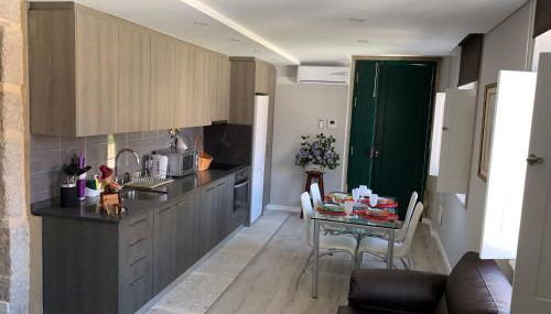 Al Amoreirinha Rui Barata - Foto 5