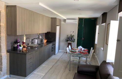 Al Amoreirinha Rui Barata - Foto 5