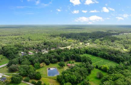 Astor Manor At Rivers Edge - Foto 71