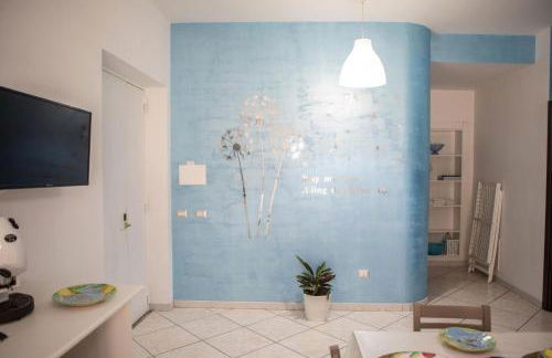 Casa Anna apartments - Foto 14