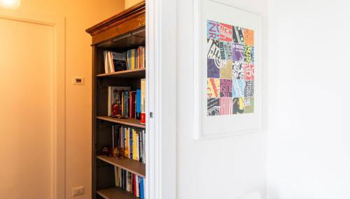 Bertelli 4 in San Lazzaro di Savena - Foto 3, Other