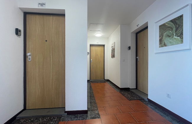 Sea and Sun 4 You - Horizonte Azul - Foto 76