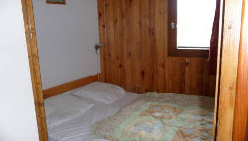 Appartement face à la montagne - Photo 3