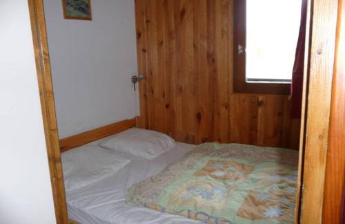 Appartement face à la montagne - Photo 3