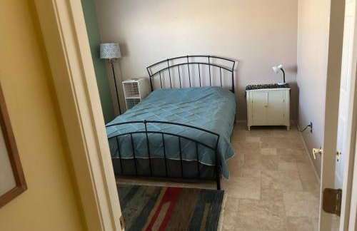 55 Plus 2-bedroom, 2-bathroom Townhouse in The Springs at Santa Rita - Foto 29