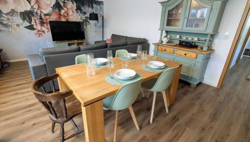 Casita im Tal - Entspannung mit Terrasse, Garten und Garage - Foto 1