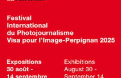 Torreilles-Casa terracota-plage - Perpignan- village de Noël le Barcares - South of France - Foto 38