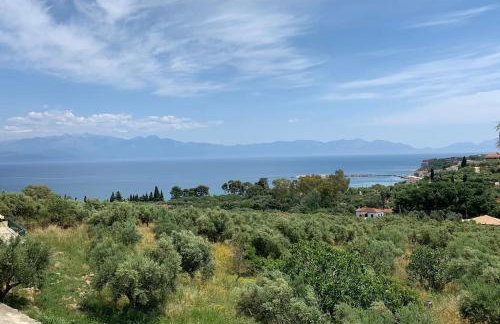 Nenes Apartment - Foto 58