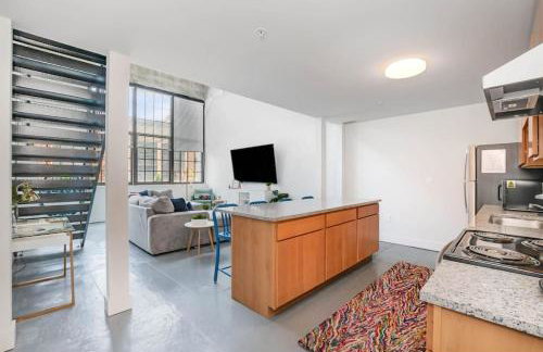 5103 Peters New Industrial Loft on Lebanon Bike Trail - Foto 22