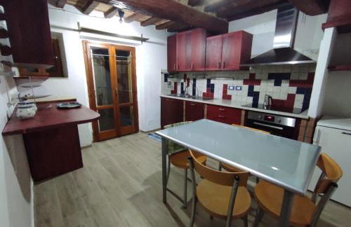 Dentro il Borgo - Foto 10