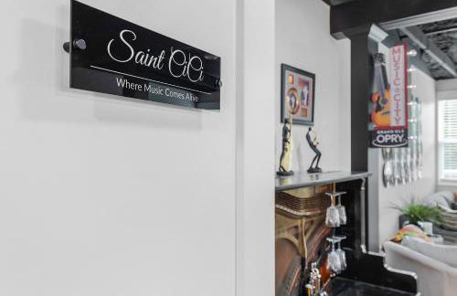 The Sanctuary - Foto 108