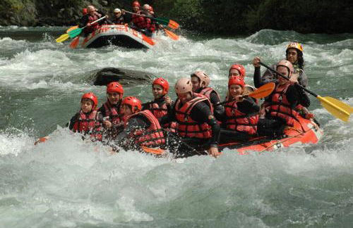 Alba D'Esteve. Casa Rural - Photo 35