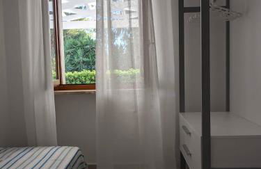 Albatro Mare - Foto 65