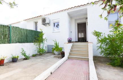 Casa Uly 2 - Foto 23