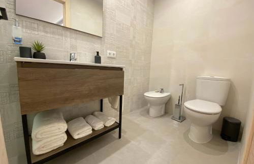 IBSEN Almagro - Foto 39