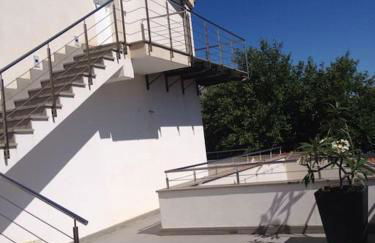 Villa Elloise - Foto 78