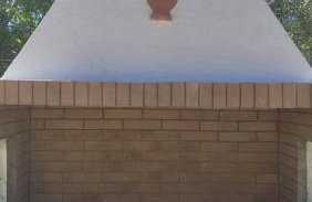 Melissa Luxury Apartments - Foto 53