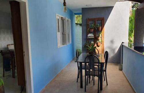 Imóvel residencial confortável no Village II - Foto 4