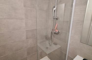 Lumineux et fonctionnel 6 personnes - Foto 16