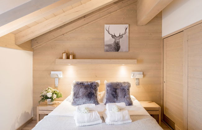 Mammoth Lodge Apartment T5 D07 - Foto 2