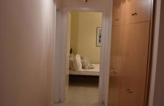 STRAVOS-PLATANOS apartement - Foto 72