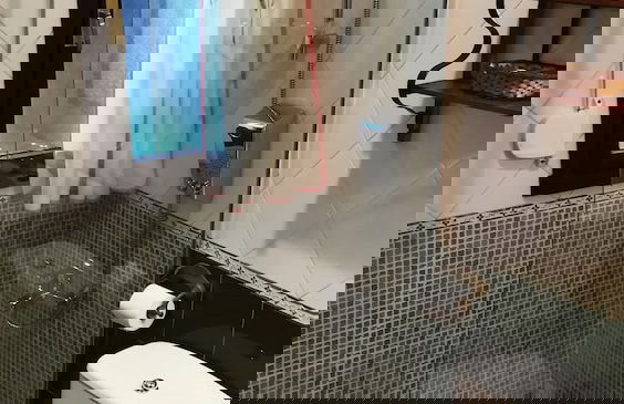 Apartamento Turísticos El Cueto - Foto 26