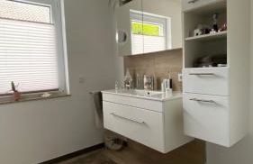 Ferienwohnung Lilienthal - Foto 14