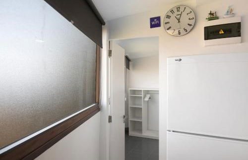 Bisangel House - Foto 22